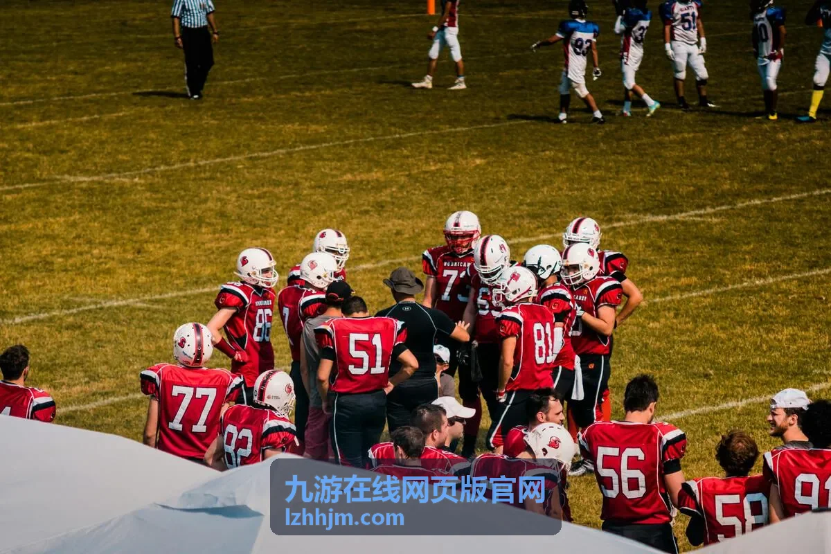 九游在线网页版登录入口账号信息填写与核对提示画面