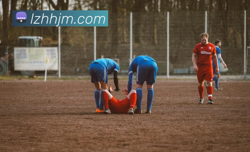 世界杯app官网APP 封面图