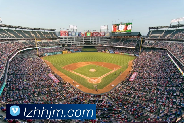 数据防护可视化